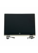 HP PAVILION X360 14-CD00 14-CD1055CL 14-CD2053CL LCD Display Touch Screen Complete ASSEMBLY Gold